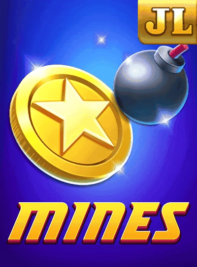 Video Slot game cover