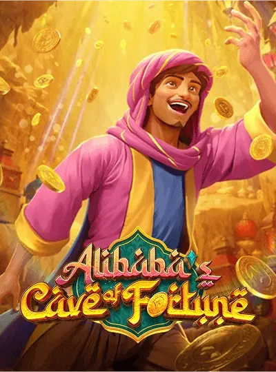Live Blackjack game cover