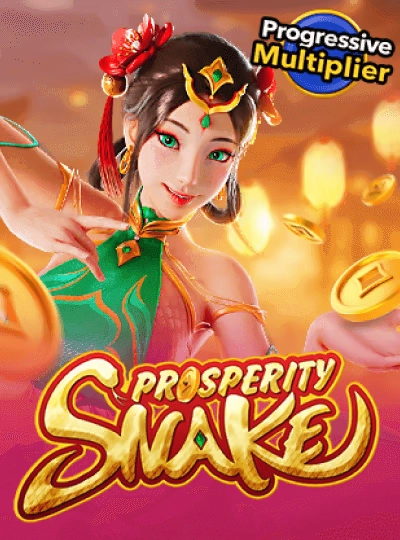 bd98 new game