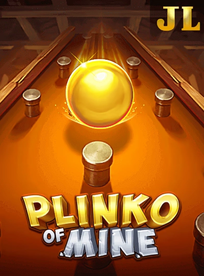 Classic Slots game cover