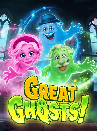 Fruit Machine slot cover
