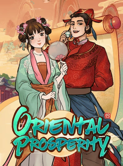 Speed Bingo game cover